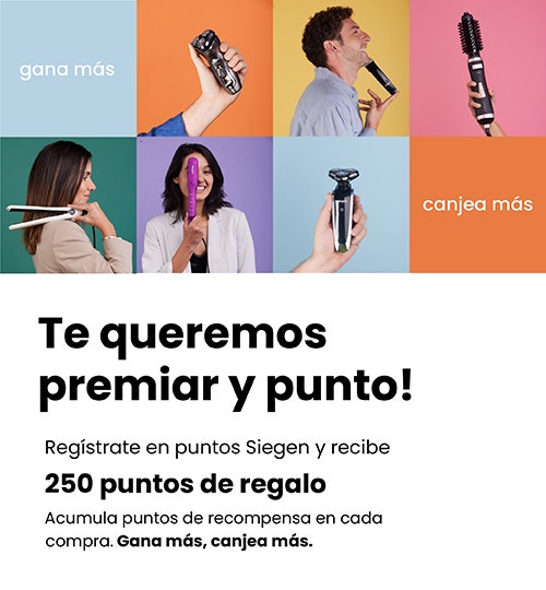 imagen-banner-mobile