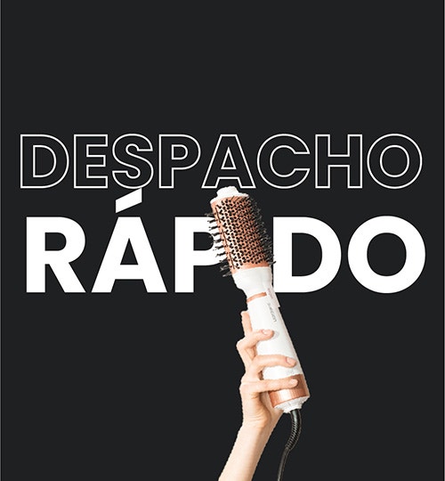 imagen-banner-mobile