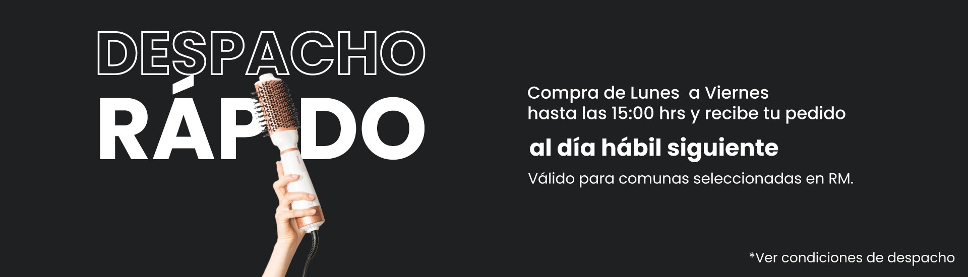 imagen-banner-desktop