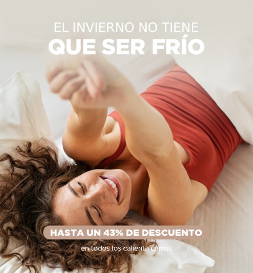 imagen-banner-mobile