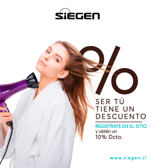 imagen-banner-mobile
