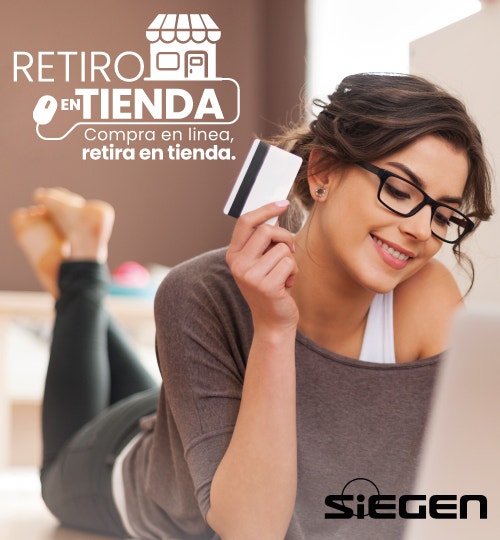imagen-banner-mobile
