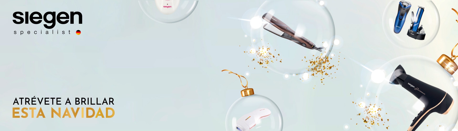 imagen-banner-desktop