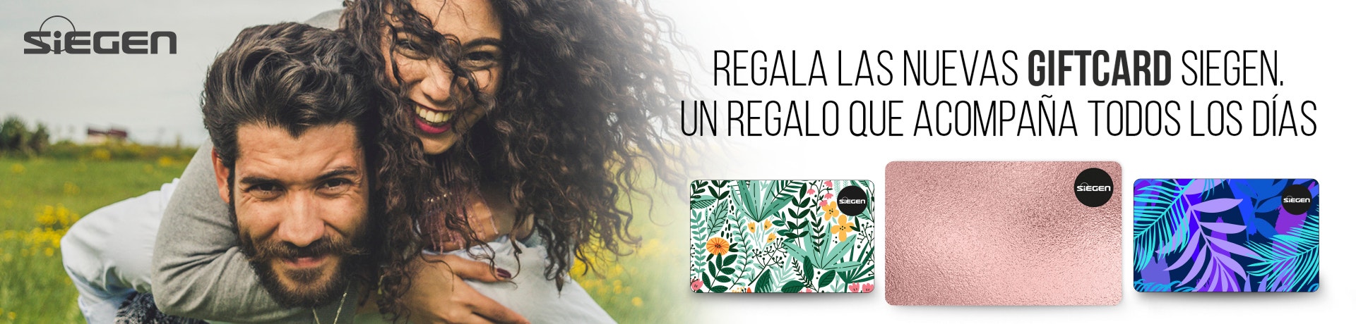 imagen-banner-desktop