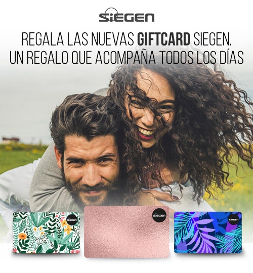 imagen-banner-mobile