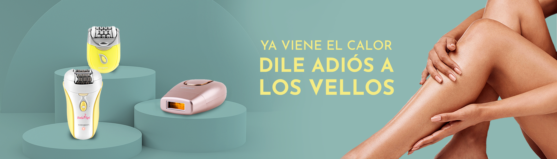 imagen-banner-desktop