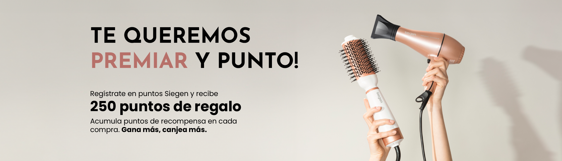 imagen-banner-desktop