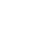 Facebook SIegen
