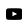Youtube Siegen
