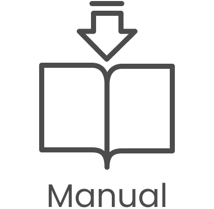 Imagen-manual